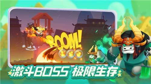 企业偷税漏税将得到什么样的处罚？