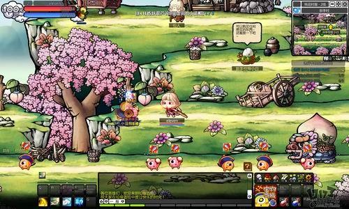 方块搭桥