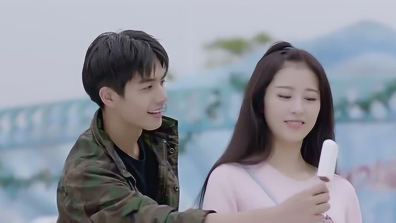 寻找游泳套件