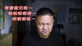他,一个表面上的艺术家,深藏不露的却是一个为国家默默奉献的特工