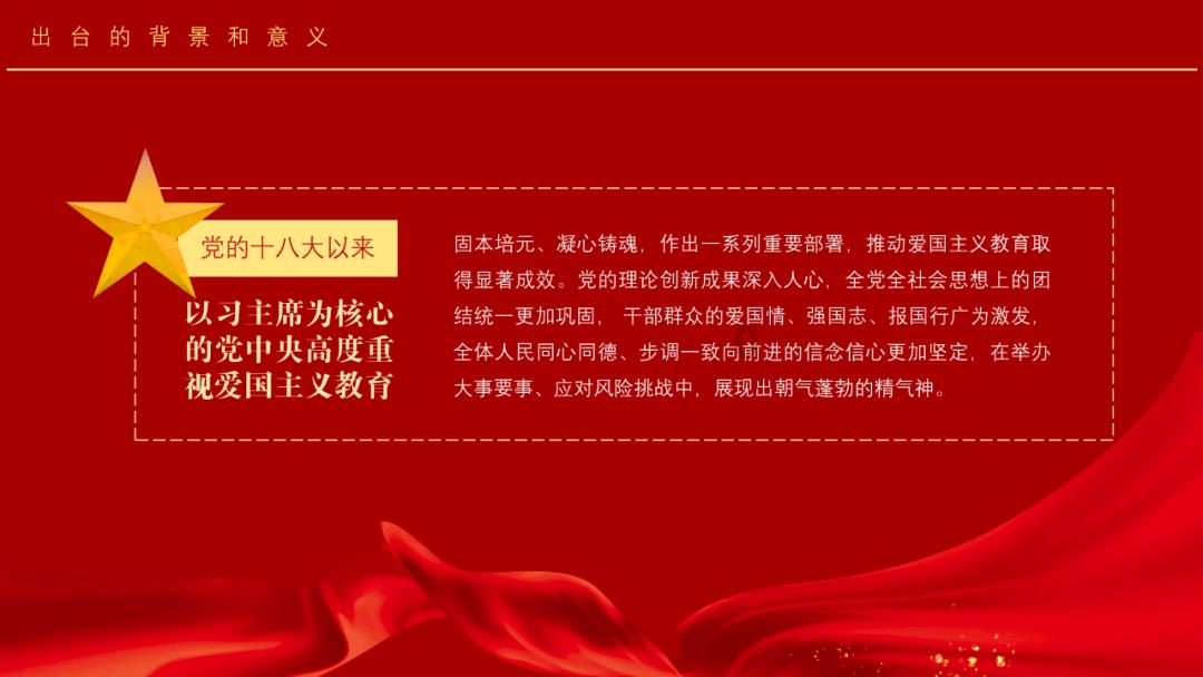 数学难题选关版