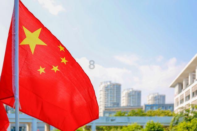 结婚以后,你还愿意和父母一起住吗? - 专业红迪网平台