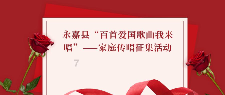 海底世界填颜色3
