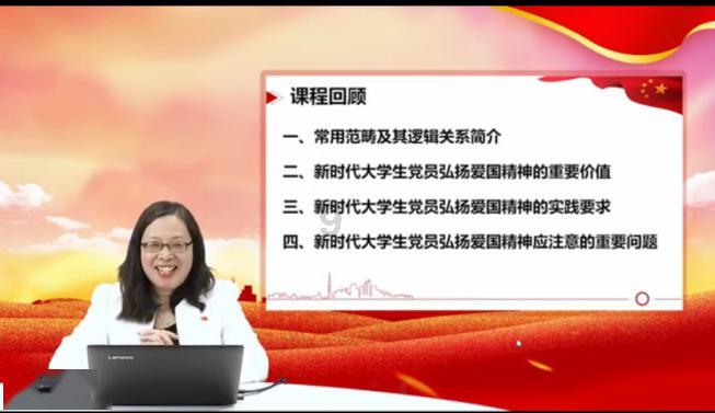 生化危机3