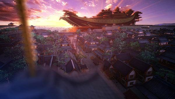 球球大作战下载最新版