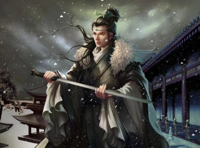 河清海晏