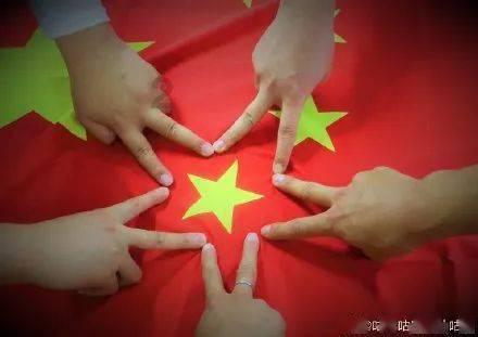极限摩托大挑战选关版