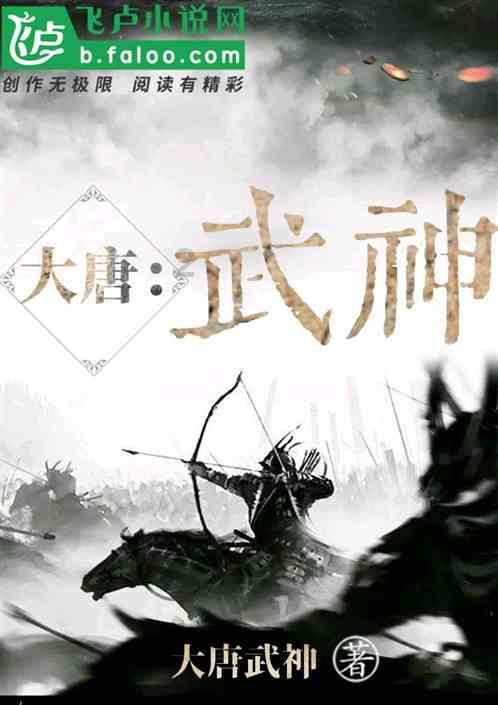 多彩梦想绽放乡村文艺小院