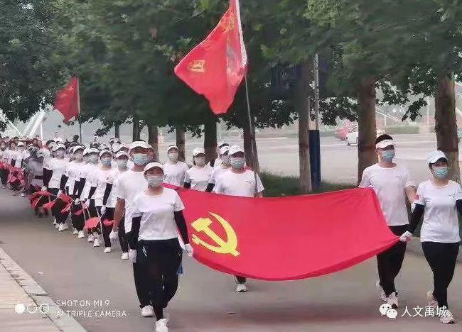蓝箭航天回应爆炸传闻:正常试验,公司三位人员轻微擦伤