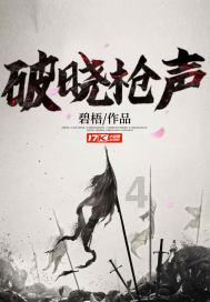 中字头+节能环保+光伏，6天上涨30%！还有机会吗？