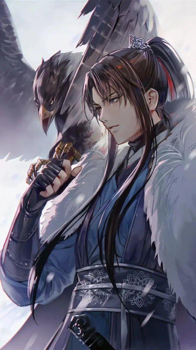 合金装备幸存