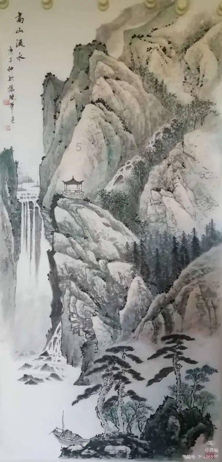 鬼泣5