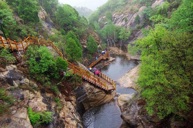 “将极其严肃对待”——美国方面回应伊拉克基地遇袭事件