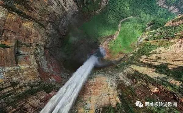水果益智对对碰