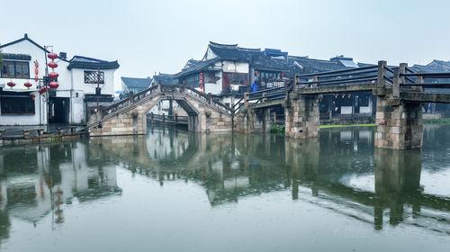 地下室如何防潮的方法