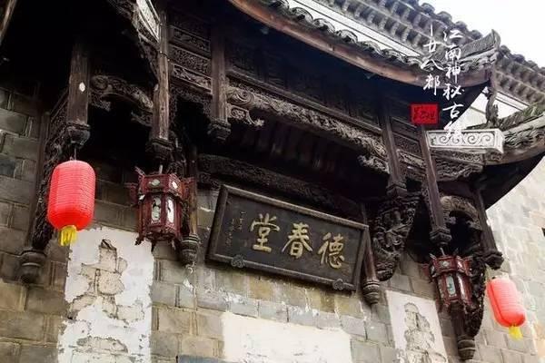 强大的狮子拼图