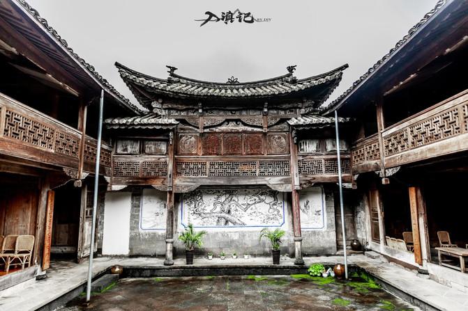 难以超越的10大巅峰港剧，《寻秦记》垫底，榜首毫无争议