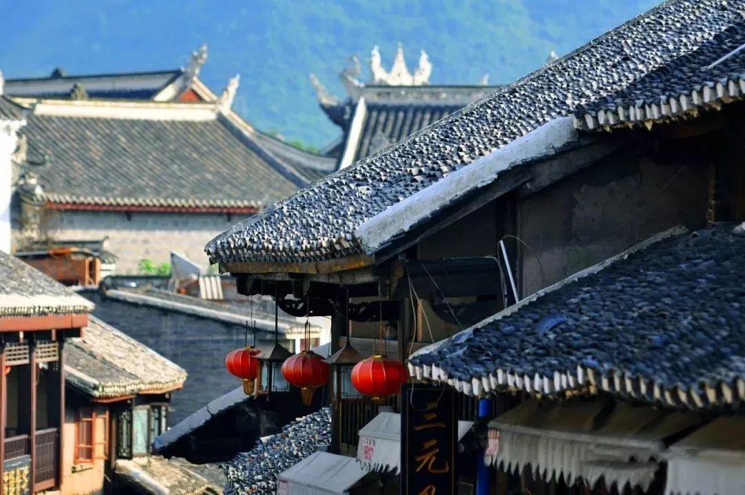 北京特产有什么？在哪里买？游戏画面