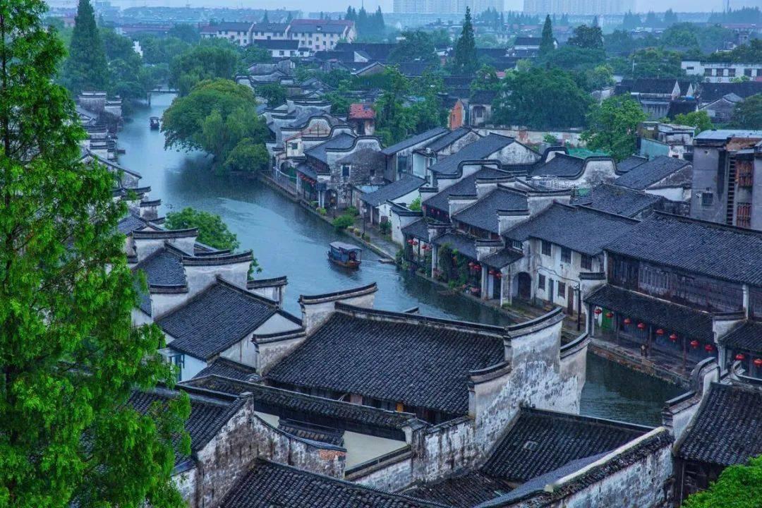 秦朝留下烂尾工程,已荒废2000余年,却被联合国评为天下第一宫